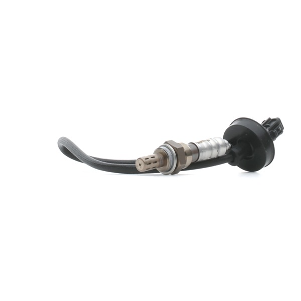 Compre Sonda lambda da STARK SKLS-0140563 a um preço baixo por 77,64 €