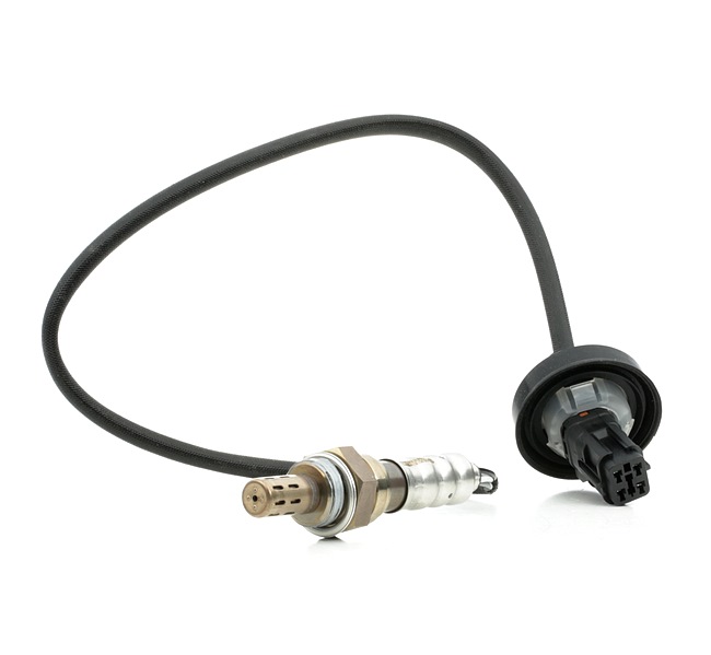 Compre Sonda lambda da RIDEX 3922L0403 a um preço baixo por 63,98 €