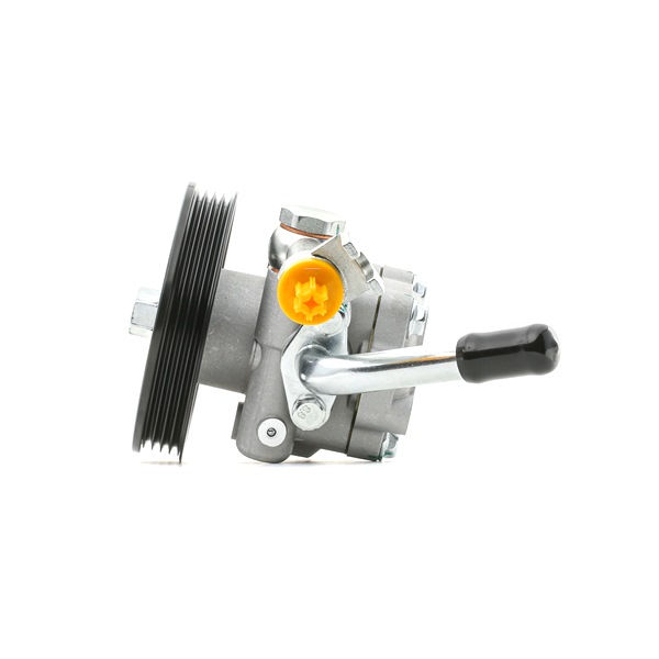 Comprar Bomba de dirección de STARK SKHP-0540248 a bajo precio de 118,52 €