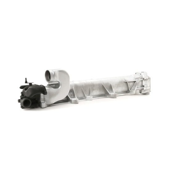 Comprar Modulo EGR de RIDEX REMAN 4198E0018R a bajo precio de 551,23 €