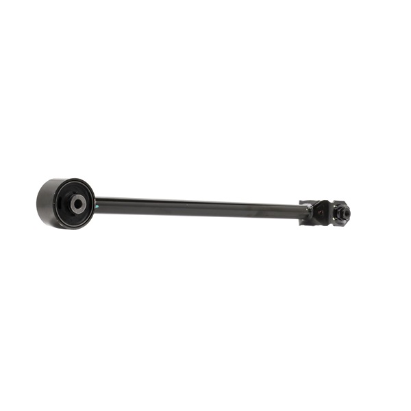 Querlenker SKCA-00560253 für TUCSON Kasten/SUV (TLE) für 35,75 CHF