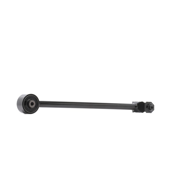 Querlenker 273C1749 von RIDEX günstig für 38,82 € online kaufen