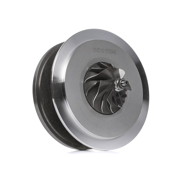 Acquista Coreassy turbina da STARK SKCCC-4540064 a buon mercato per soli 98,36 €