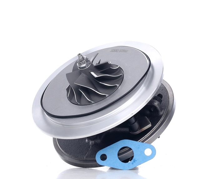 Acquista Coreassy turbina da RIDEX 4973C0065 a buon mercato per soli 245,85 €