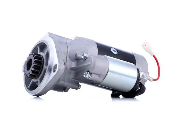 STARK Anlasser SKSTR-03330520 online kaufen
