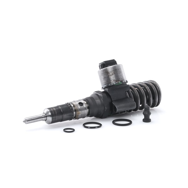 Acquista online RIDEX REMAN Unità pompa-iniettore Art.: 3930I0032R