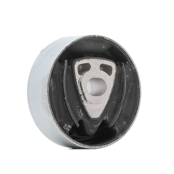 Acquista online RIDEX Supporto, Cambio Art.: 249M0010