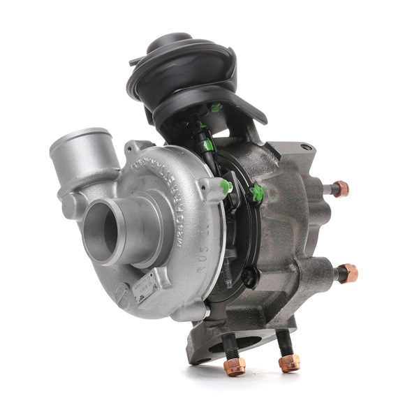 Acquista Turbina da RIDEX REMAN 2234C0074R a buon mercato per soli 310,39 €