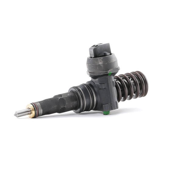 Compre Unidade injector-bomba da RIDEX REMAN 3930I0018R a um preço baixo por 678,78 €