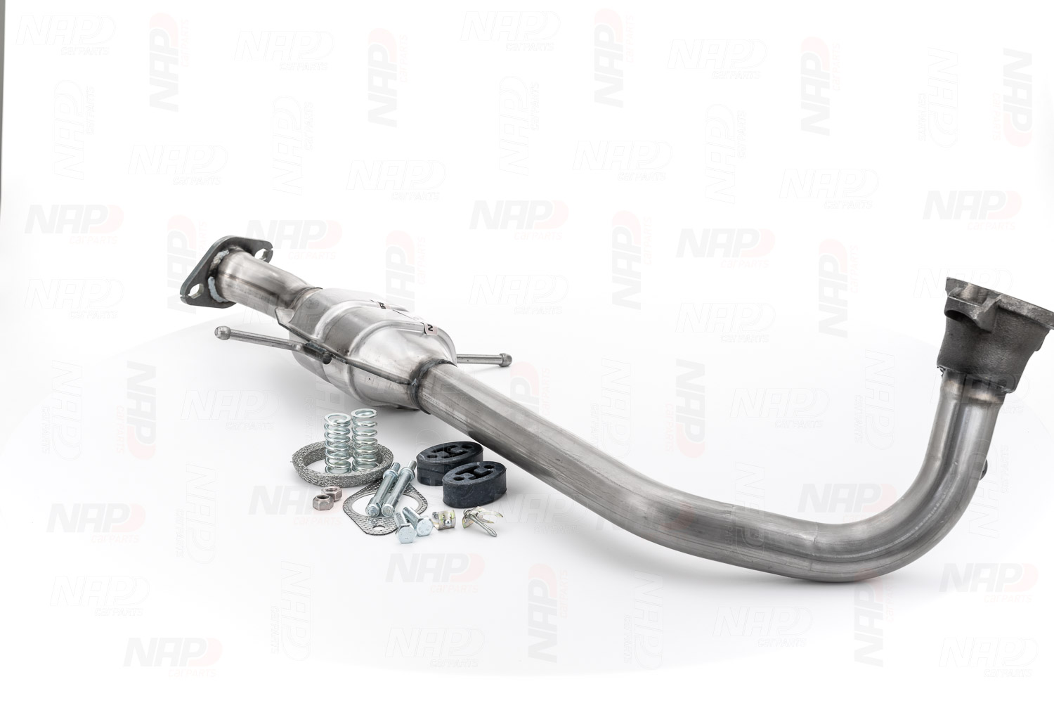Compre Catalisador de NAP carparts online para MONDEO I Combi (BNP) a preços moderados