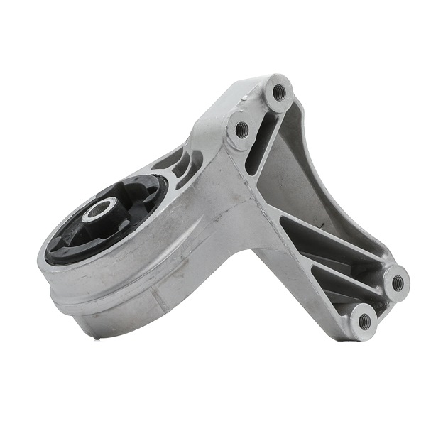 Acquista Supporto motore da STARK SKEM-0660509 a buon mercato per soli 43,38 €