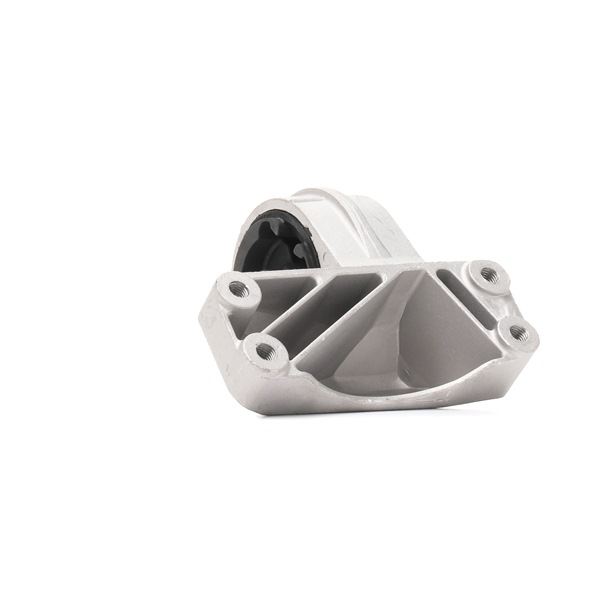 Acquista Supporto motore da RIDEX 247E0510 a buon mercato per soli 96,56 €