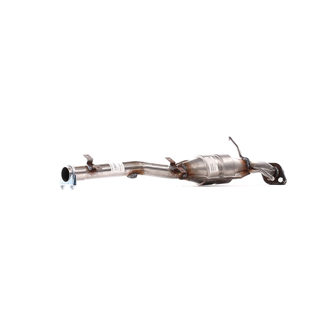 Katalysator CAK10310