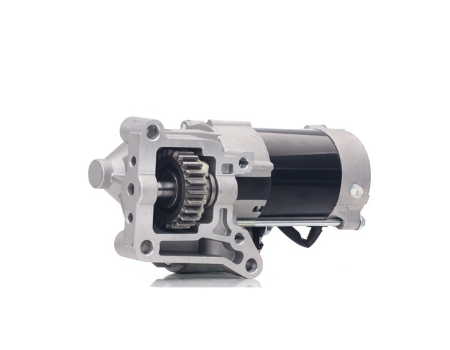 Köp Startmotor av STARK SKSTR-03330522 till det låga priset 1618,73 kr