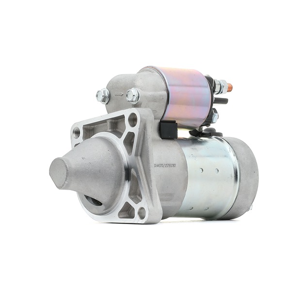 Köp Startmotor av STARK SKSTR-03330523 till det låga priset 618,51 kr