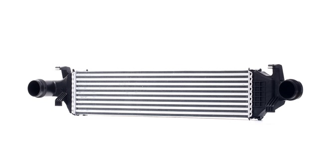 Køb Intercooler af STARK SKICC-0890265 til den lave pris 873,90 DKK
