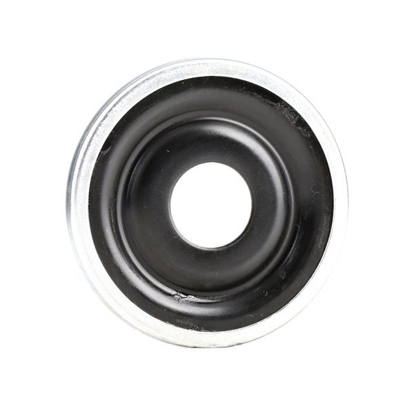 Domlager von STARK für CLIO II (BB0/1/2_, CB0/1/2_) günstig online kaufen