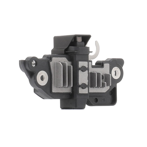 Lichtmaschinenregler 288R0093 VOLVO XC70 von RIDEX