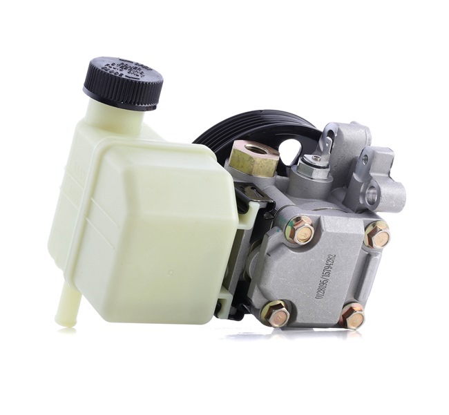 Servopumpe von STARK SKHP-0540249