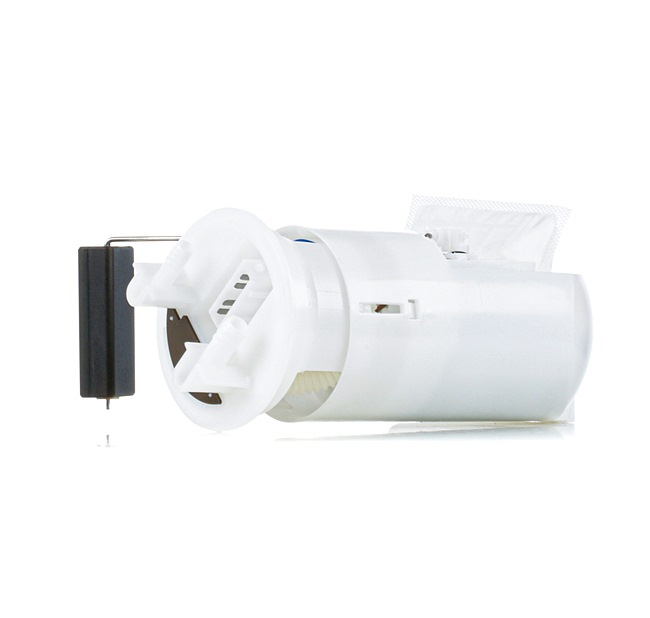 Achetez des Unité d'injection de carburant STARK SKFU-0410279 à prix pour 69,50 €
