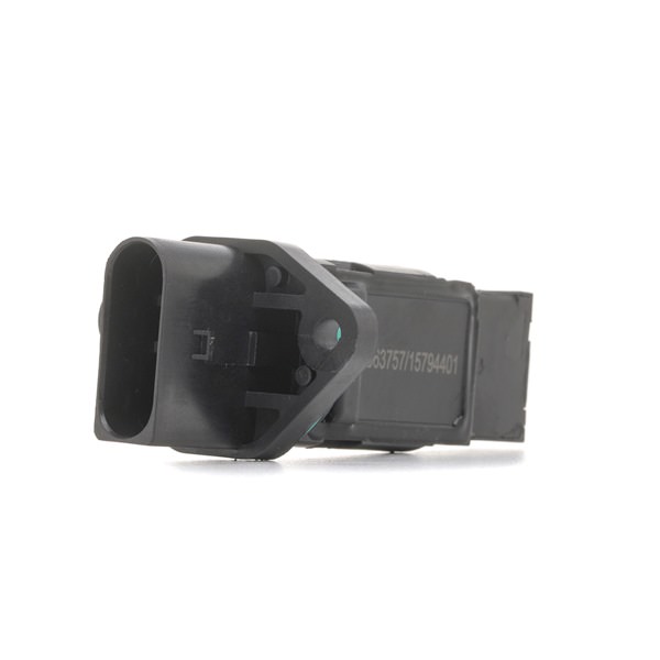 Acquista Debimetro da RIDEX 3926A0337 a buon mercato per soli 69,30 €