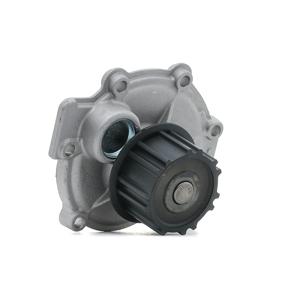 Achetez des Pompe à eau STARK SKWP-0520404 à prix pour 40,01 €