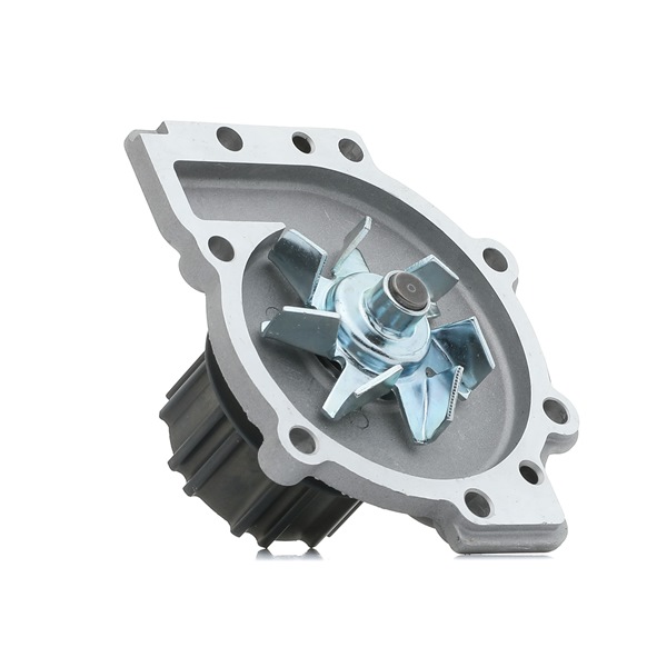Osta Vesipumppu RIDEX:llä 1260W0405 edullisesti hintaan 36,75 €