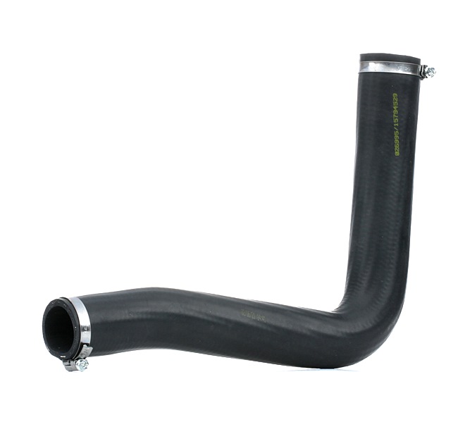 Compre Tubo intercooler de STARK online para Astra Classic Sedán (A04) a precios moderados