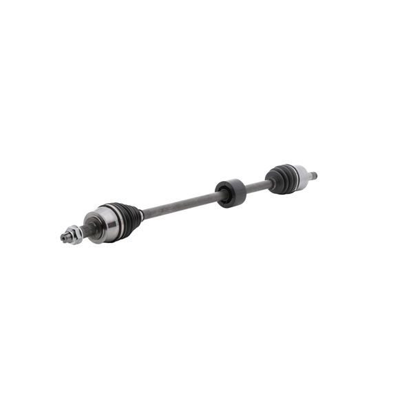 Comprar Árbol de transmisión de RIDEX 13D0771 a bajo precio de 170,45 €