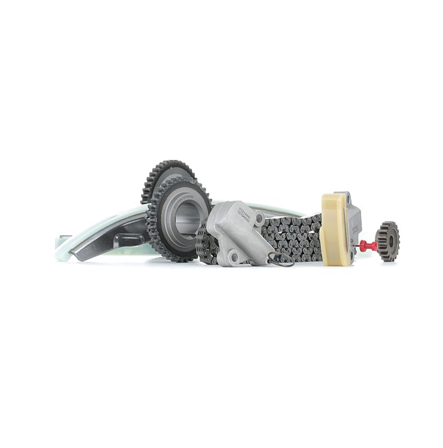 Achetez des Kit de chaîne de distribution STARK SKTCK-22440289 à prix pour 128,22 €
