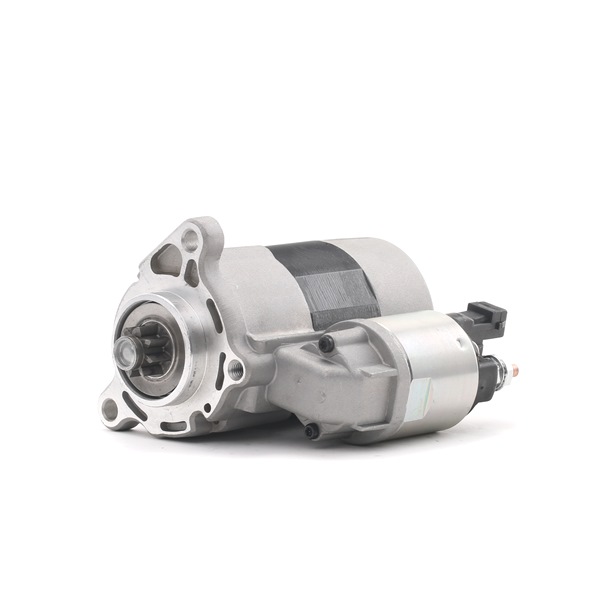 Köp Startmotor av STARK SKSTR-03330525 till det låga priset 1568,12 kr