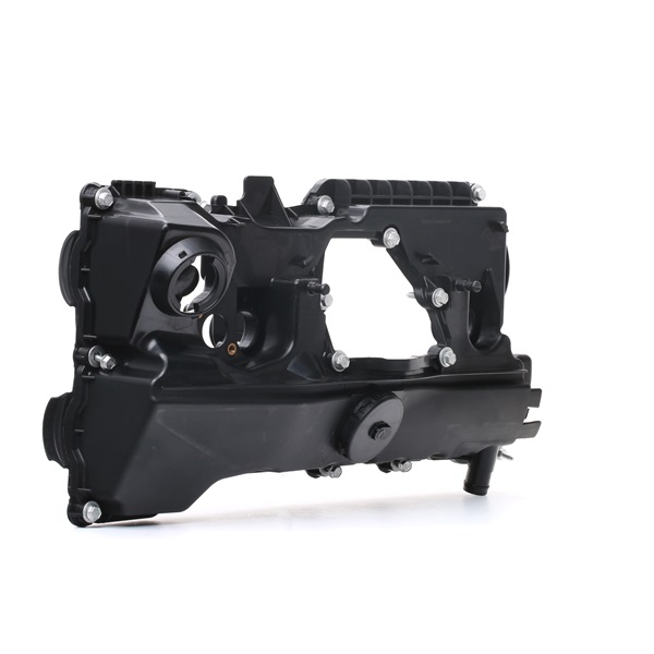 Achetez des Cache-culbuteur STARK SKCHC-4860015 à prix pour 108,75 €
