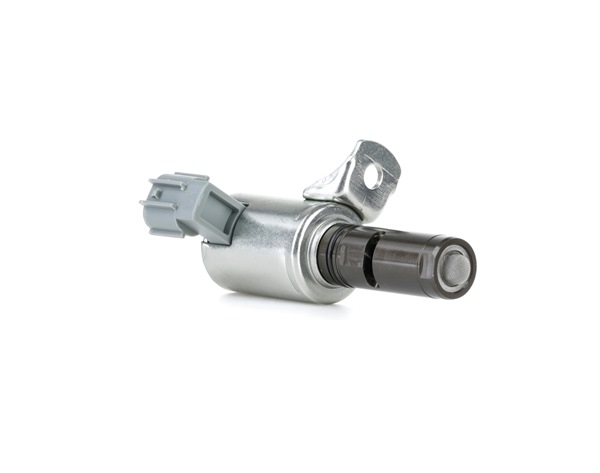 Acquista Valvola di comando per regolazione albero a camme da RIDEX 3826C0037 a buon mercato per soli 45,14 €