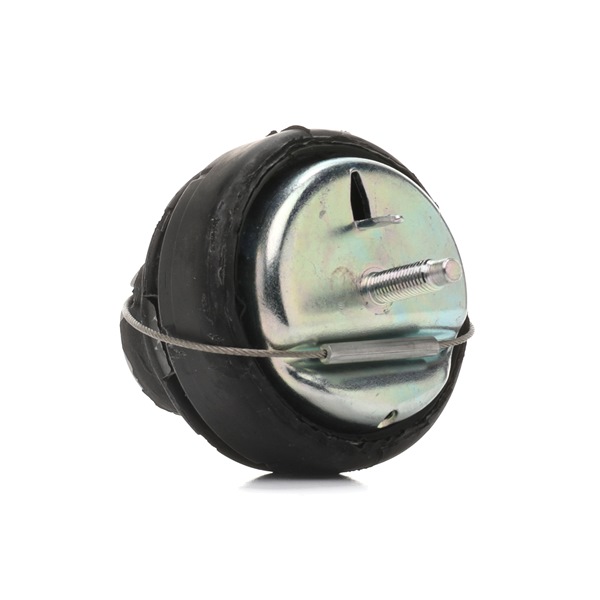 Motorlager 247E0513 von RIDEX günstig für 44,01 € online kaufen