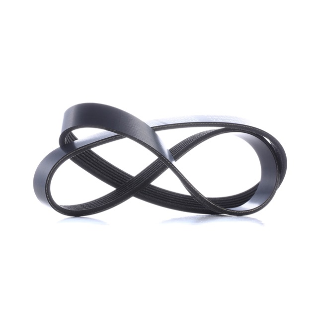 Compre Correia trapezoidal estriada da STARK SKPB-0090325 a um preço baixo por 11,75 €