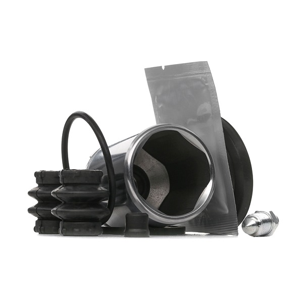 Acquista Kit di revisione della pinza freno da STARK SKRK-0730206 a buon mercato per soli 20,80 €