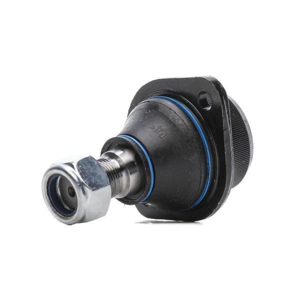 Osta Pallonivel RIDEX:llä 2462S0452 edullisesti hintaan 21,16 €