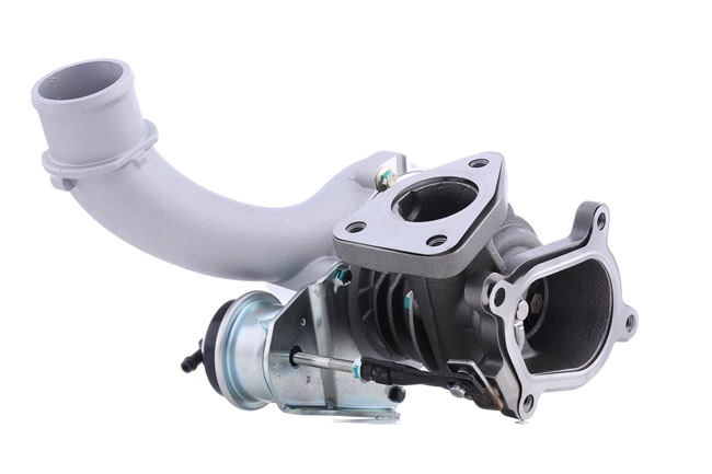 Acquista Turbina da STARK SKCT-1190591 a buon mercato per soli 208,38 €