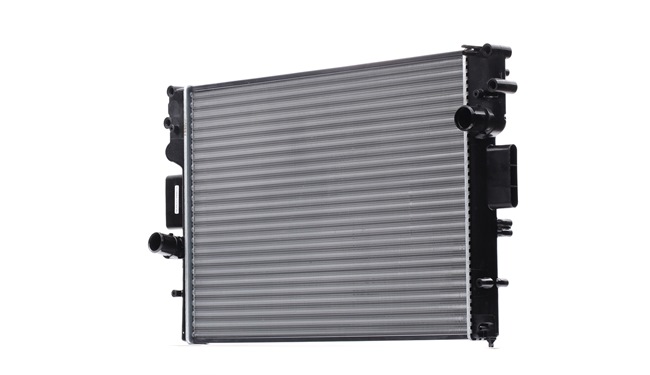 Achetez des Radiateur du moteur STARK SKRD-0121107 à prix pour 59,14 €