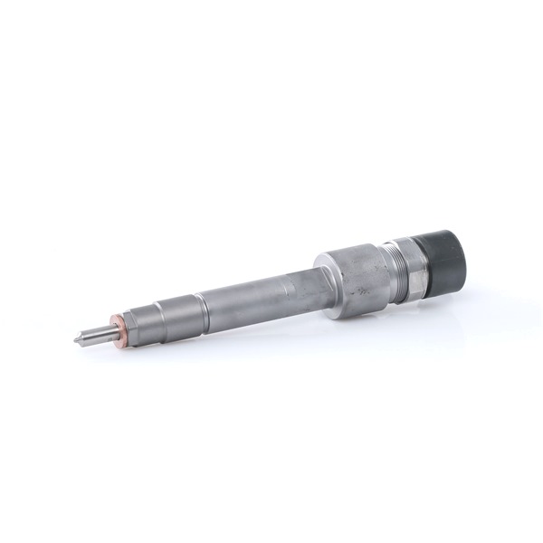 Osta Ruiskutussuutin RIDEX REMAN:llä 3902I0239R edullisesti hintaan 159,07 €