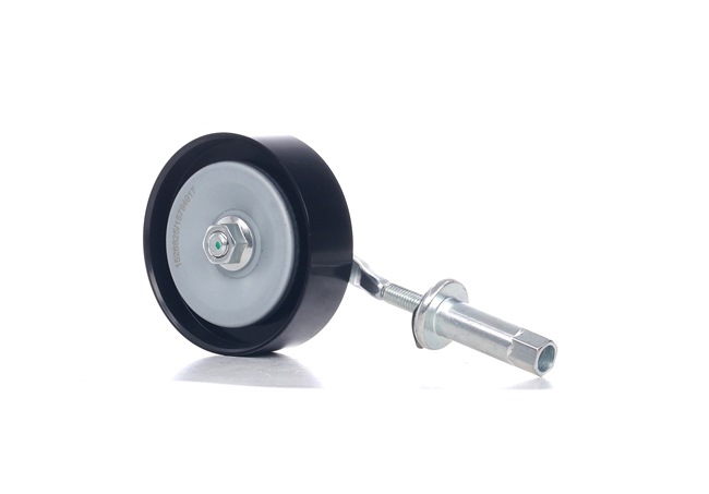 Spannrolle, Keilrippenriemen 310T0364