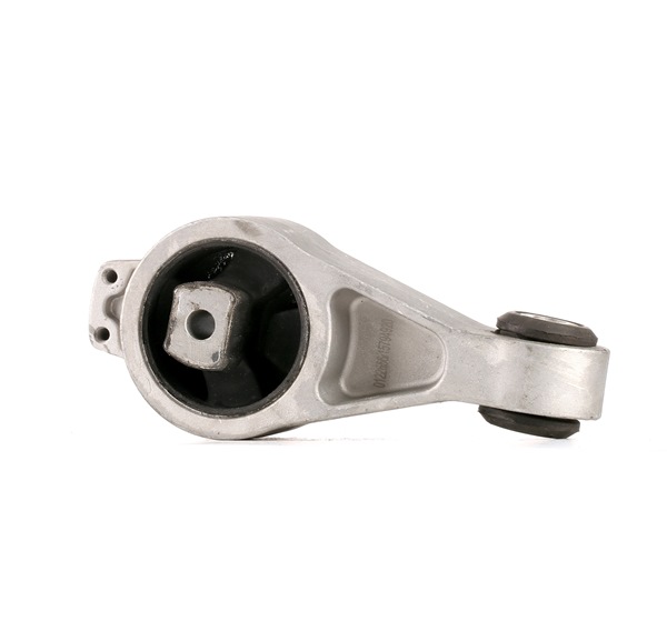Acquista Supporto motore da STARK SKEM-0660513 a buon mercato per soli 53,48 €