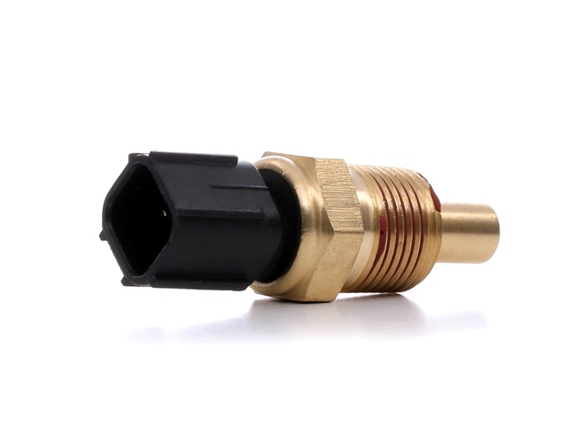 Compre Sensor de temperatura del refrigerante de STARK online para VOYAGER IV (RG, RS) a precios moderados