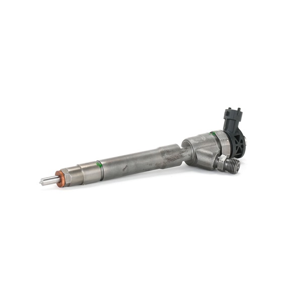 Compre Injector da RIDEX REMAN 3902I0333R a um preço baixo por 160,30 €
