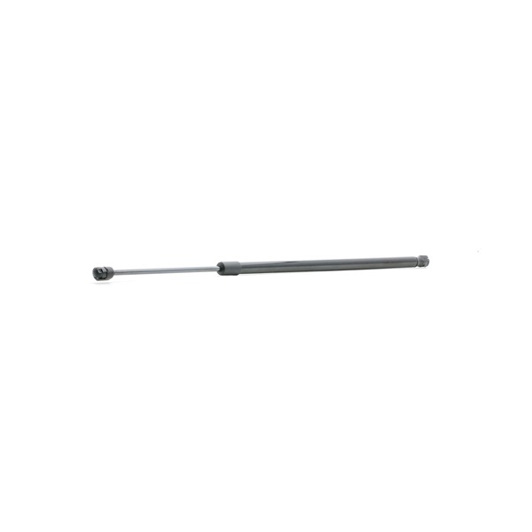 Osta Kaasujousi, tavaratila STARK:llä SKGS-0221017 edullisesti hintaan 5,38 €