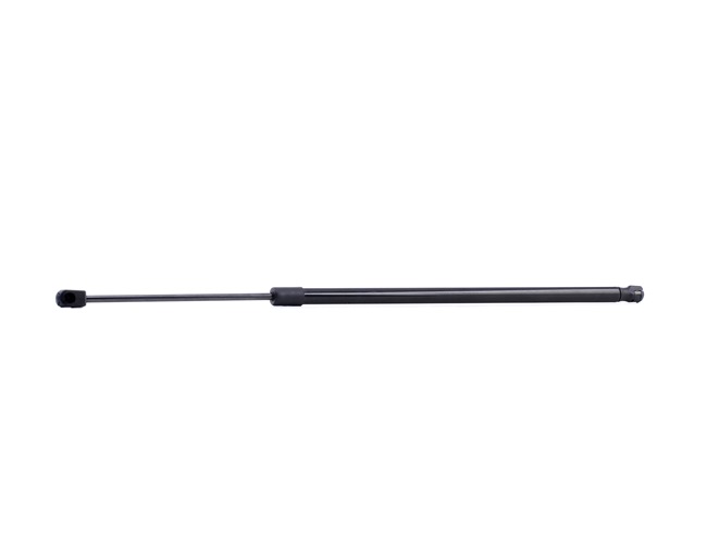 Heckklappendämpfer 219G0963