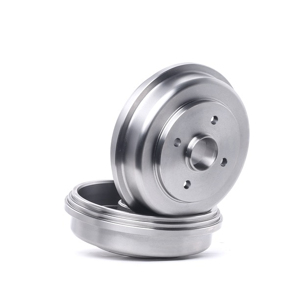 Bremstrommel SKBDM-0800247 von STARK günstig für 53,29 € online kaufen