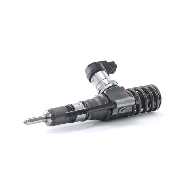 Compre Injector da RIDEX REMAN 3902I0335R a um preço baixo por 263,57 €