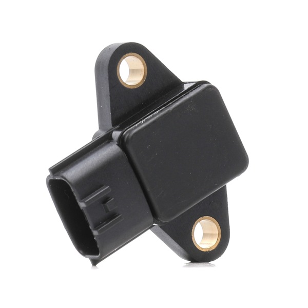 Kjøp Ladetrykk-sensor av RIDEX 161B0061 til den lave prisen 1261,87 NOK