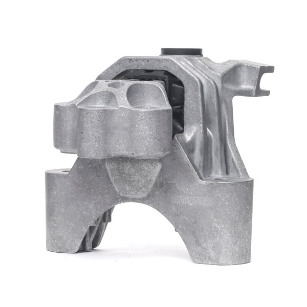 Motorlager 247E0515 von RIDEX günstig für 91,69 € online kaufen
